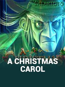 A Christmas Carol