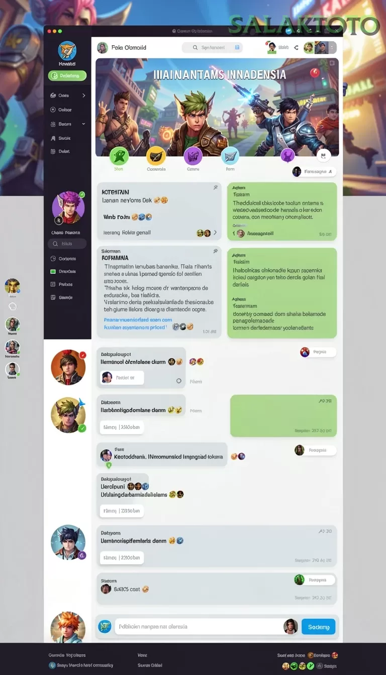 Screenshot Dragon Inn 2
