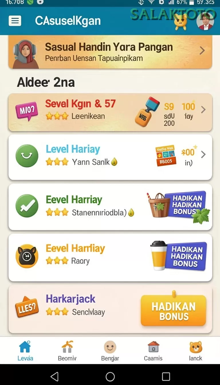 Screenshot Fishing Jili Dinosaur Tycoon 1